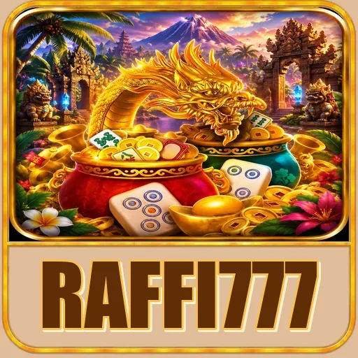 Aplikasi raffi777 58 MB dibanding versi web
