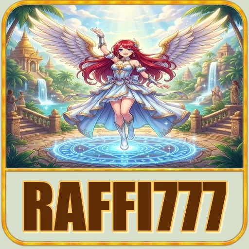 Perbandingan Fortune Tiger, Fortune Ox, dan Fortune Rabbit di raffi777