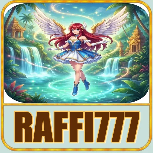 Keuntungan VIP raffi777: cashback 10–20%, reload 200%, manajer khusus